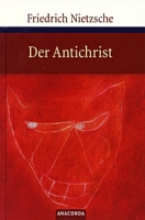 Der Antichrist артикул 2413d.