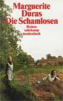 Die Schamlosen артикул 2414d.