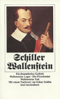 Wallenstein артикул 2432d.