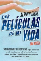 Peliculas de Mi Vida, Las: Una Novela артикул 2542d.