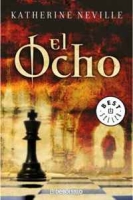 El Ocho (Spanish Edition) артикул 2576d.