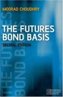 The Futures Bond Basis (Securities Institute) артикул 2455d.