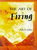 Art of Firing (Ceramics) артикул 2459d.