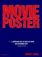 Movie Poster артикул 2460d.