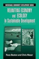 Reuniting Economy and Ecology in Sustainable Development артикул 2532d.