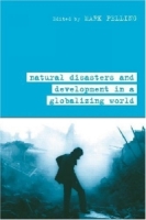 Natural Disaster and Development in a Globalizing World артикул 2543d.