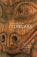 The Book of the Tongass артикул 2551d.