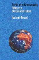 Earth at a Crossroads: Paths to a Sustainable Future артикул 2555d.