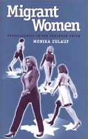 Migrant Women Professionals in the European Union артикул 2635d.